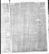 Bristol Daily Post Thursday 09 October 1873 Page 3