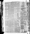 Bristol Daily Post Thursday 09 October 1873 Page 4