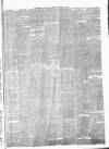 Bristol Daily Post Monday 13 October 1873 Page 3