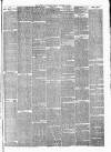 Bristol Daily Post Friday 24 October 1873 Page 3