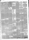 Bristol Daily Post Monday 03 November 1873 Page 3