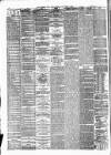 Bristol Daily Post Tuesday 04 November 1873 Page 2