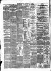 Bristol Daily Post Tuesday 04 November 1873 Page 4