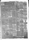 Bristol Daily Post Tuesday 11 November 1873 Page 3