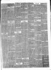 Bristol Daily Post Wednesday 12 November 1873 Page 3