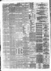 Bristol Daily Post Friday 14 November 1873 Page 4