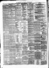 Bristol Daily Post Monday 17 November 1873 Page 4