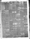 Bristol Daily Post Tuesday 18 November 1873 Page 3