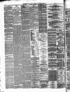 Bristol Daily Post Tuesday 18 November 1873 Page 4