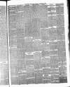 Bristol Daily Post Thursday 27 November 1873 Page 3