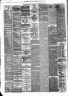 Bristol Daily Post Tuesday 02 December 1873 Page 2