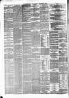 Bristol Daily Post Wednesday 03 December 1873 Page 4