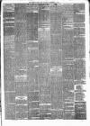Bristol Daily Post Thursday 04 December 1873 Page 3