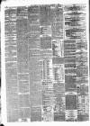 Bristol Daily Post Monday 08 December 1873 Page 4