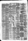 Bristol Daily Post Friday 12 December 1873 Page 4