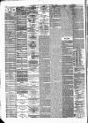 Bristol Daily Post Monday 15 December 1873 Page 2