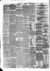 Bristol Daily Post Tuesday 16 December 1873 Page 4