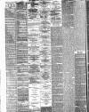 Bristol Daily Post Wednesday 17 December 1873 Page 2