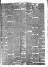 Bristol Daily Post Wednesday 17 December 1873 Page 3