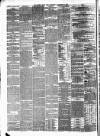 Bristol Daily Post Wednesday 17 December 1873 Page 4