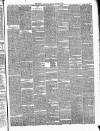Bristol Daily Post Friday 18 June 1875 Page 3