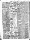 Bristol Daily Post Monday 04 January 1875 Page 2