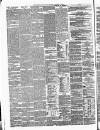 Bristol Daily Post Monday 04 January 1875 Page 4