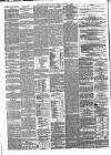 Bristol Daily Post Tuesday 05 January 1875 Page 4