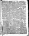 Bristol Daily Post Friday 08 January 1875 Page 3