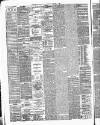Bristol Daily Post Monday 11 January 1875 Page 2