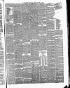 Bristol Daily Post Monday 11 January 1875 Page 3