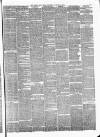 Bristol Daily Post Wednesday 13 January 1875 Page 3