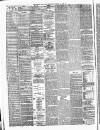 Bristol Daily Post Thursday 14 January 1875 Page 2