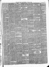 Bristol Daily Post Thursday 14 January 1875 Page 3