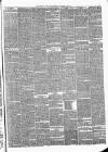 Bristol Daily Post Friday 15 January 1875 Page 3