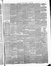 Bristol Daily Post Thursday 21 January 1875 Page 3