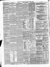 Bristol Daily Post Monday 01 February 1875 Page 4