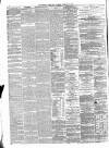 Bristol Daily Post Tuesday 02 February 1875 Page 4