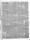 Bristol Daily Post Wednesday 03 February 1875 Page 3