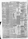 Bristol Daily Post Wednesday 03 February 1875 Page 4