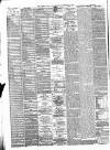 Bristol Daily Post Thursday 04 February 1875 Page 2