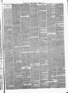 Bristol Daily Post Thursday 04 February 1875 Page 3