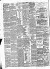 Bristol Daily Post Thursday 04 February 1875 Page 4