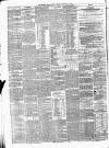 Bristol Daily Post Tuesday 09 February 1875 Page 4