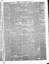 Bristol Daily Post Thursday 11 February 1875 Page 3