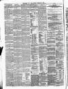 Bristol Daily Post Thursday 11 February 1875 Page 4