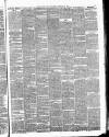 Bristol Daily Post Friday 12 February 1875 Page 3