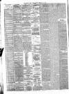 Bristol Daily Post Monday 15 February 1875 Page 2