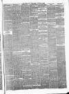 Bristol Daily Post Monday 15 February 1875 Page 3