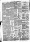 Bristol Daily Post Monday 15 February 1875 Page 4